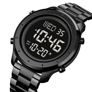 skmei_1864sbkbk_black_black_steel_1