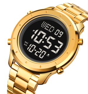 skmei_1864sgdbk_gold_black_steel_sale_1