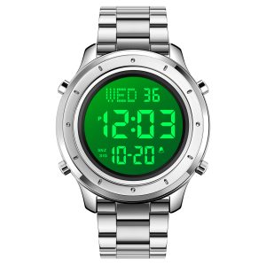 skmei_1864ssiwt_silver_white_steel_1