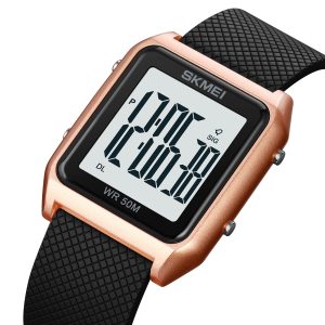 skmei_1866rgwt_rose_gold_white_1