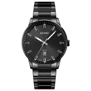 Skmei 1878BK Black