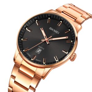 skmei_1878rg_rose_gold_sale_1