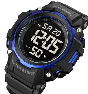 skmei_1886bubk_black_blue_black_sale_1