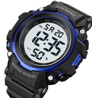 skmei_1886buwt_black_blue_white_1