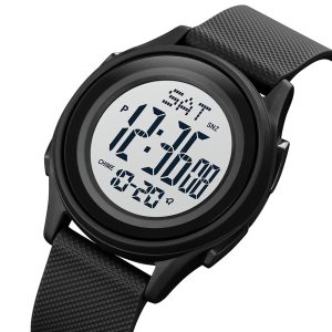 skmei_1893bkwt_black_white_1