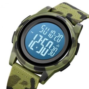 skmei_1893cmgn_green_camo_1