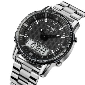 skmei_1898siwt_silver_white_sale_1