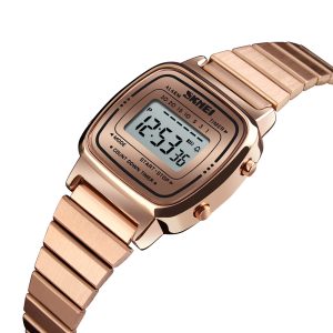 skmei_1901srg_rose_gold_steel_sale_1
