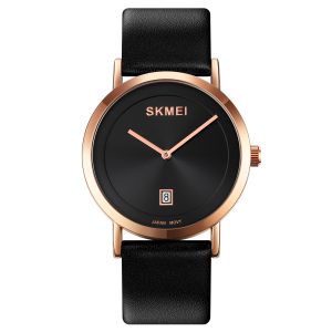 Skmei 1907RG Rose Gold SALE