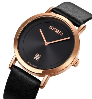 skmei_1907rg_rose_gold_sale_1