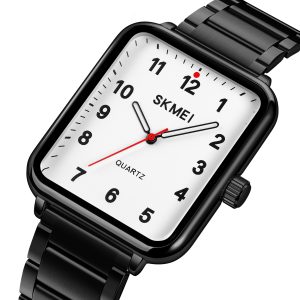 skmei_1954bkwt_black_white_sale_1