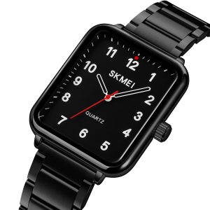 skmei_1955bkbk_black_black_1