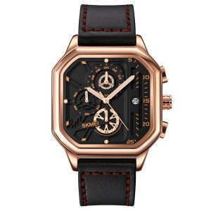 Skmei 1963RG Rose-Gold SALE