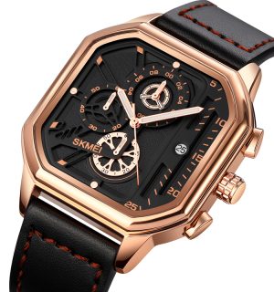 skmei_1963rg_rose_gold_sale_1