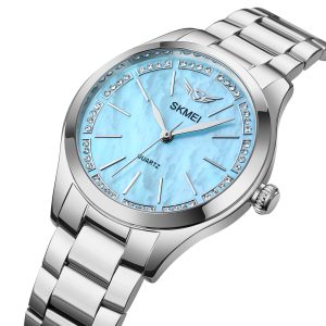 skmei_1964sibu_silver_blue_1