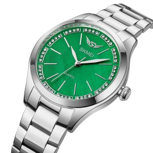 skmei_1964sign_silver_green_sale_1