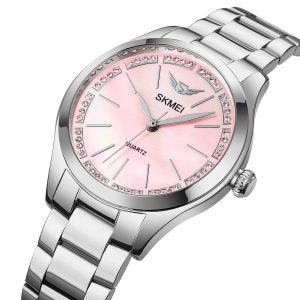 skmei_1964sipk_silver_pink_1