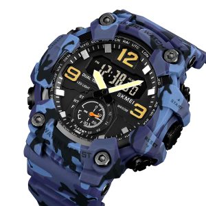 skmei_1965cmbu_camo_blue_sale_1
