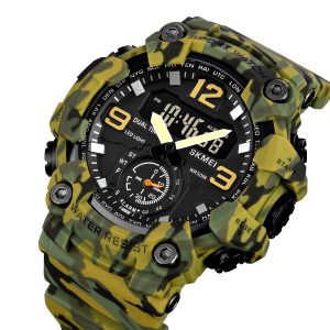 skmei_1965cmgn_camo_green_sale_1