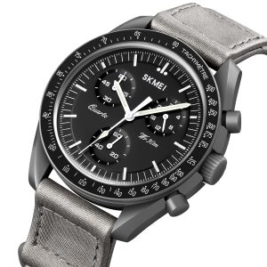 skmei_1982dgysi_dark_grey_silver_sale_1