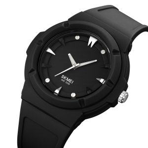 skmei_2011bkbk_black_black_1