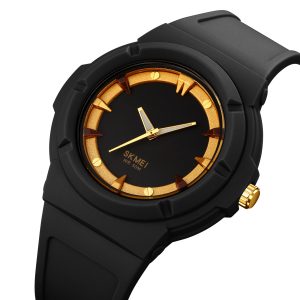 skmei_2011bkgd_blackgold_sale_1