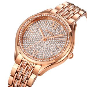 skmei_2030rg_rose_gold_1