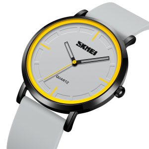 skmei_2050gy_grey_sale_1