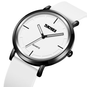 skmei_2050wt_white_1