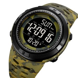 skmei_2070cmgn_camo_green_1