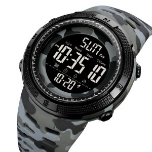 skmei_2070cmgy_camo_grey_1