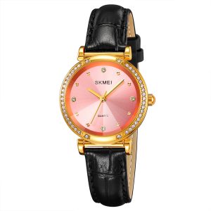 Skmei 2072PK Pink SALE