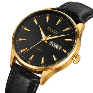 skmei_2075gdbk_gold_black_sale_1
