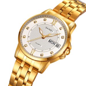 skmei_2085gdsi_gold_silver_1