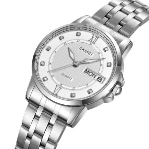 skmei_2085sisi_silver_1