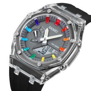 skmei_2100bkgy_black_grey_sale_1