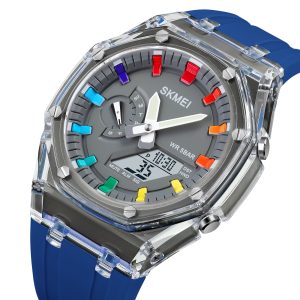 skmei_2100bu_blue_sale_1