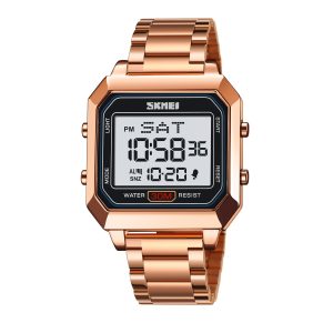 Skmei 2149RG Rose Gold SALE