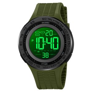 skmei_2155ag_army_green_1