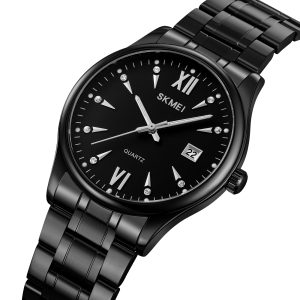 skmei_2158bkbk_all_black_1