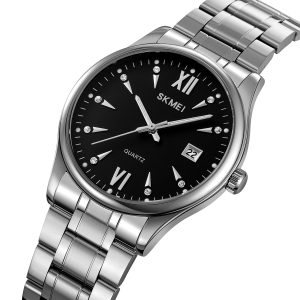 skmei_2158sibk_silver_black_1