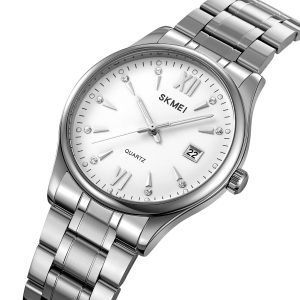 skmei_2158siwt_silver_white_1