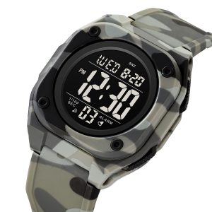 skmei_2160cmgy_camo_grey_1