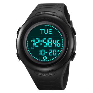 skmei_2166bkbk_black_black_1