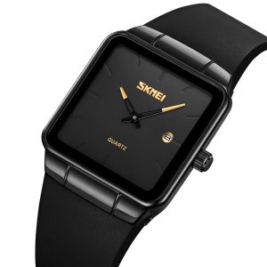 skmei_2173bkbk_black_black_1