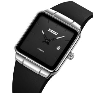 skmei_2173sibk_silver_black_1