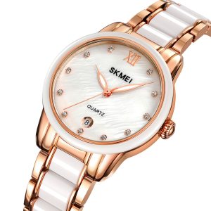 skmei_2175rg_rose_gold_1