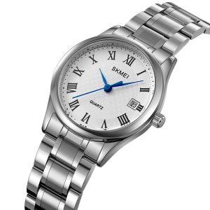 skmei_2178si_silver_1