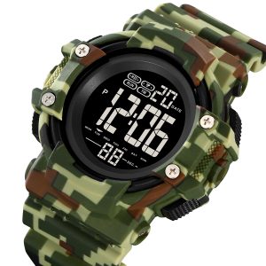 skmei_2195cmgn_camo_green_1