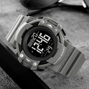 skmei_2195gy_grey_sale_1